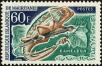 Stamp ID#187318 (1-233-2988)