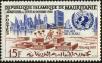 Stamp ID#187319 (1-233-2989)