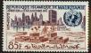 Stamp ID#187321 (1-233-2991)