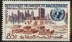 Stamp ID#187321 (1-233-2991)