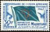 Stamp ID#187322 (1-233-2992)