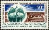 Stamp ID#187323 (1-233-2993)
