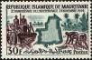 Stamp ID#187324 (1-233-2994)