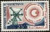 Stamp ID#187327 (1-233-2997)