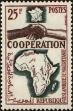 Stamp ID#187332 (1-233-3002)