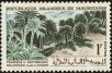 Stamp ID#187342 (1-233-3012)