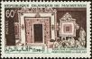 Stamp ID#187345 (1-233-3015)