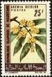Stamp ID#187360 (1-233-3030)