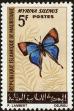 Stamp ID#187363 (1-233-3033)