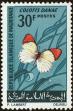 Stamp ID#187364 (1-233-3034)