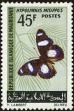 Stamp ID#187365 (1-233-3035)