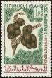 Stamp ID#187390 (1-233-3060)