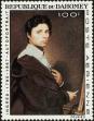 Stamp ID#184638 (1-233-308)