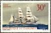 Stamp ID#184640 (1-233-310)
