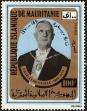 Stamp ID#187441 (1-233-3111)