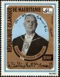 Stamp ID#187441 (1-233-3111)