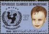 Stamp ID#187442 (1-233-3112)