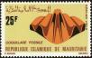 Stamp ID#187446 (1-233-3116)