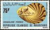 Stamp ID#187447 (1-233-3117)