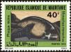 Stamp ID#187449 (1-233-3119)