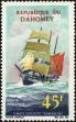 Stamp ID#184641 (1-233-311)