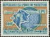 Stamp ID#187451 (1-233-3121)