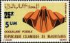 Stamp ID#187455 (1-233-3125)
