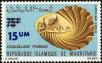 Stamp ID#187457 (1-233-3127)