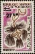 Stamp ID#187458 (1-233-3128)