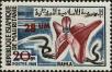 Stamp ID#187459 (1-233-3129)