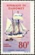 Stamp ID#184642 (1-233-312)
