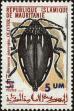 Stamp ID#187460 (1-233-3130)