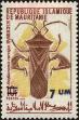 Stamp ID#187461 (1-233-3131)