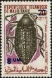 Stamp ID#187462 (1-233-3132)