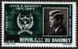 Stamp ID#184645 (1-233-315)