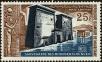 Stamp ID#187490 (1-233-3160)