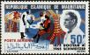 Stamp ID#187504 (1-233-3174)
