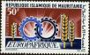 Stamp ID#187516 (1-233-3186)