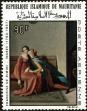 Stamp ID#187523 (1-233-3193)