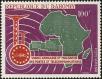 Stamp ID#184650 (1-233-320)