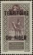 Stamp ID#187556 (1-233-3226)
