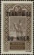 Stamp ID#187558 (1-233-3228)
