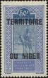 Stamp ID#187560 (1-233-3230)