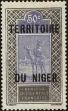 Stamp ID#187567 (1-233-3237)