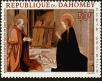 Stamp ID#184653 (1-233-323)