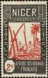 Stamp ID#187570 (1-233-3240)