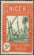 Stamp ID#187571 (1-233-3241)