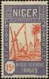 Stamp ID#187572 (1-233-3242)