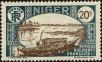 Stamp ID#187574 (1-233-3244)