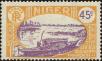 Stamp ID#187575 (1-233-3245)